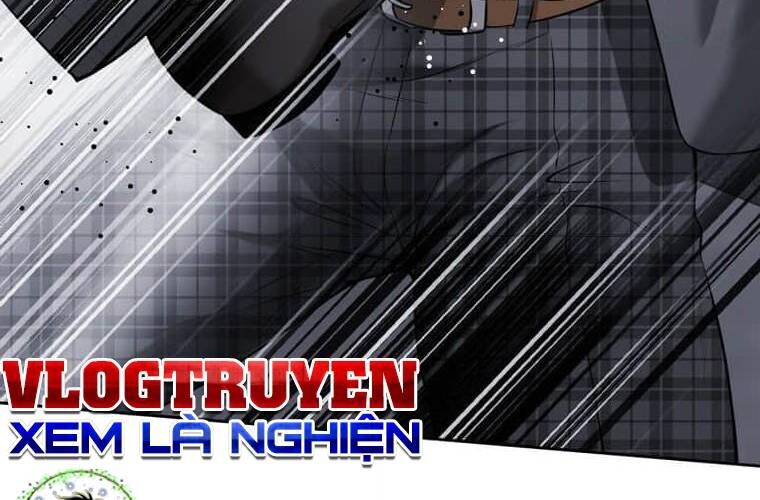 Giáo Viên Ác Quỷ Saiko - Chapter 100 - Page 107