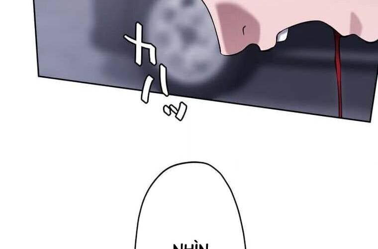 Giáo Viên Ác Quỷ Saiko - Chapter 100 - Page 109