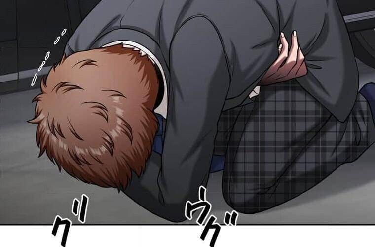 Giáo Viên Ác Quỷ Saiko - Chapter 100 - Page 112