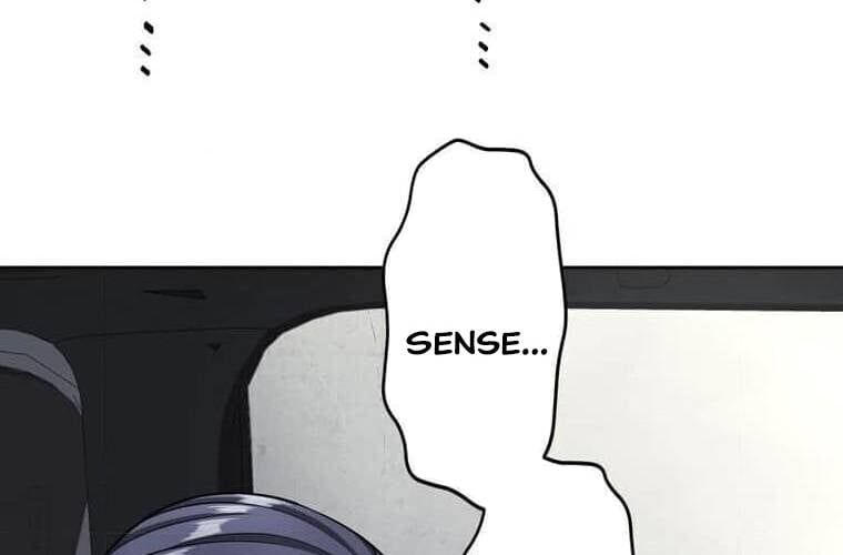 Giáo Viên Ác Quỷ Saiko - Chapter 100 - Page 113