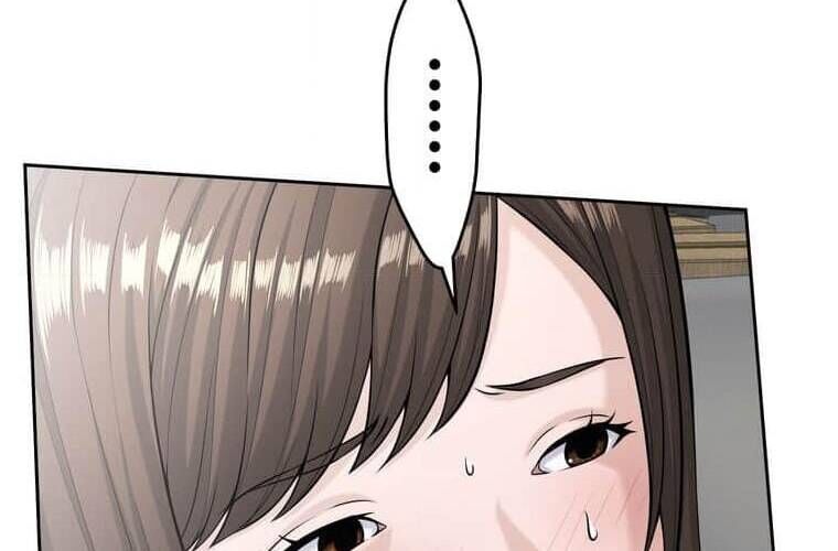 Giáo Viên Ác Quỷ Saiko - Chapter 100 - Page 117