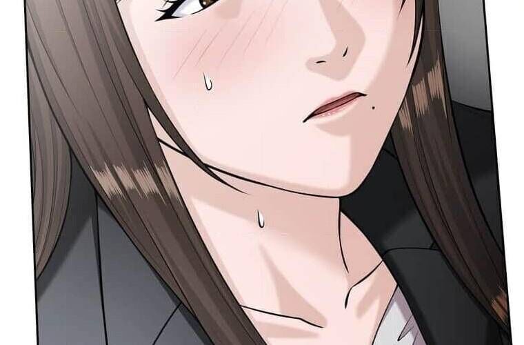 Giáo Viên Ác Quỷ Saiko - Chapter 100 - Page 118