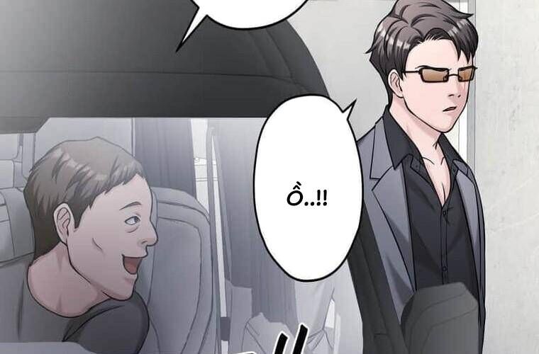 Giáo Viên Ác Quỷ Saiko - Chapter 100 - Page 120