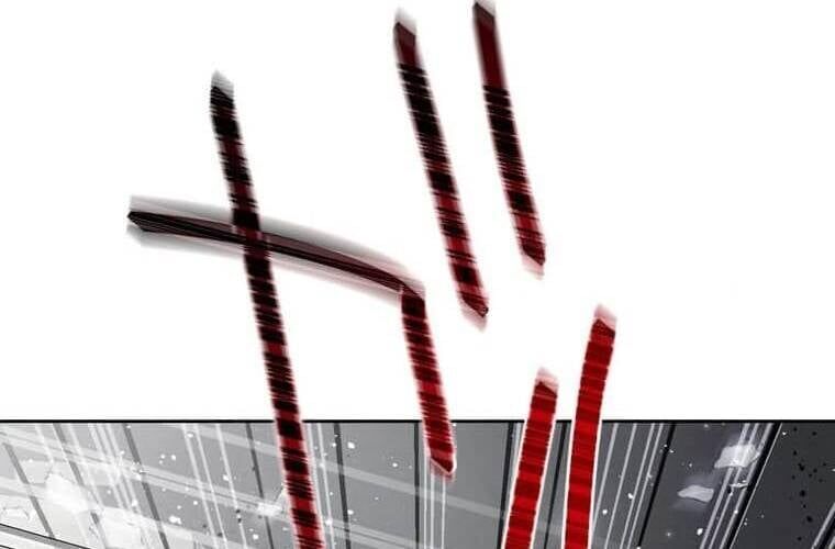 Giáo Viên Ác Quỷ Saiko - Chapter 100 - Page 123