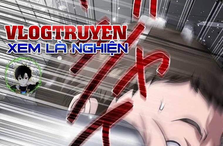 Giáo Viên Ác Quỷ Saiko - Chapter 100 - Page 124