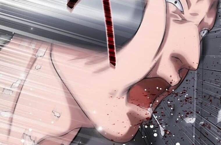 Giáo Viên Ác Quỷ Saiko - Chapter 100 - Page 125