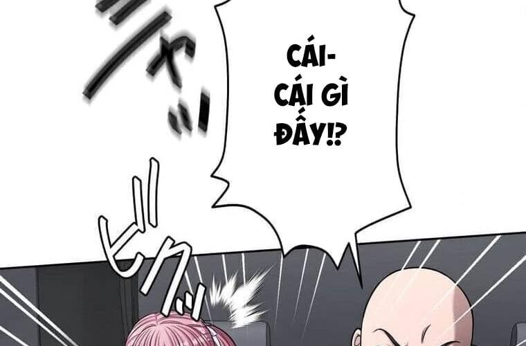 Giáo Viên Ác Quỷ Saiko - Chapter 100 - Page 127