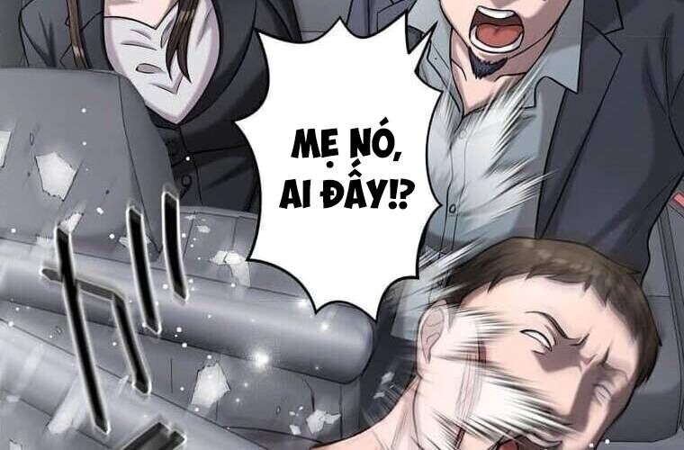 Giáo Viên Ác Quỷ Saiko - Chapter 100 - Page 129