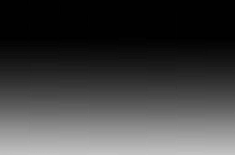 Giáo Viên Ác Quỷ Saiko - Chapter 100 - Page 13