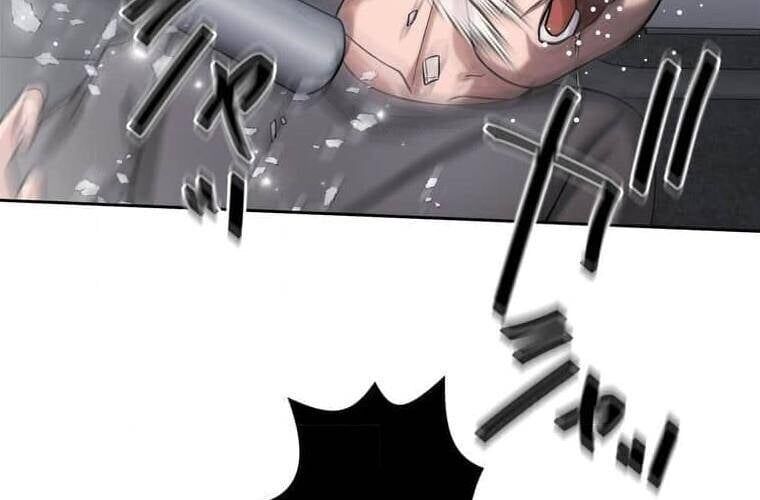 Giáo Viên Ác Quỷ Saiko - Chapter 100 - Page 130