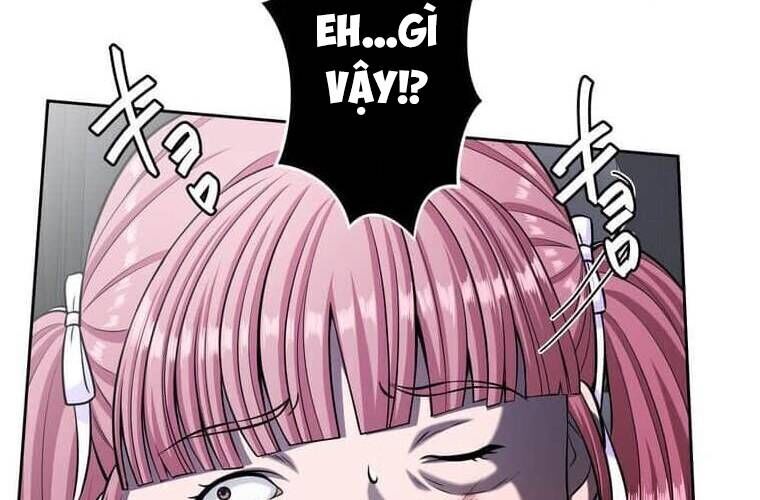 Giáo Viên Ác Quỷ Saiko - Chapter 100 - Page 131