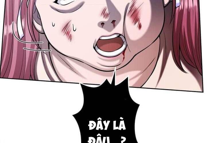 Giáo Viên Ác Quỷ Saiko - Chapter 100 - Page 132