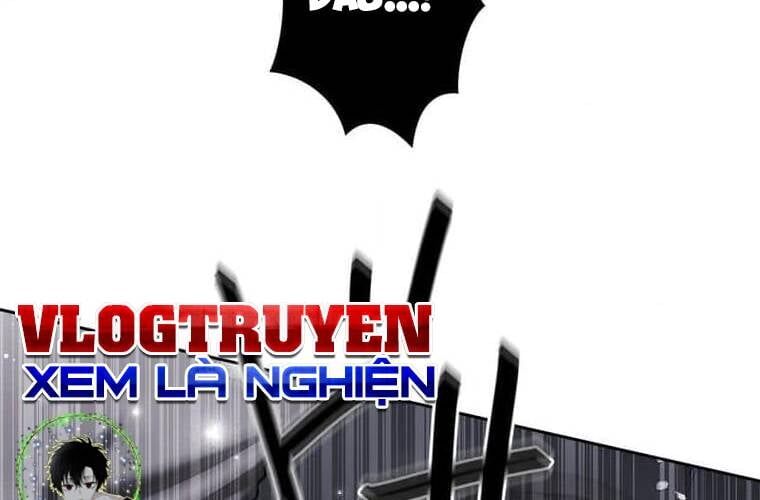 Giáo Viên Ác Quỷ Saiko - Chapter 100 - Page 133