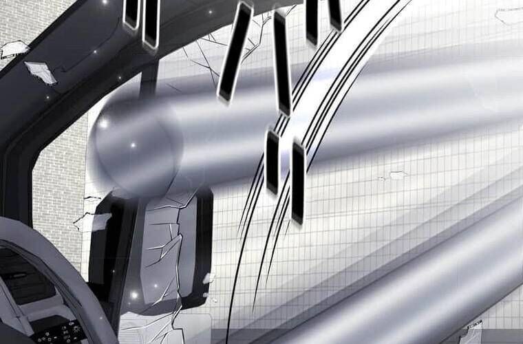 Giáo Viên Ác Quỷ Saiko - Chapter 100 - Page 136