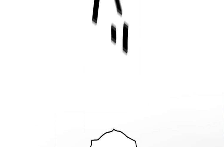 Giáo Viên Ác Quỷ Saiko - Chapter 100 - Page 138