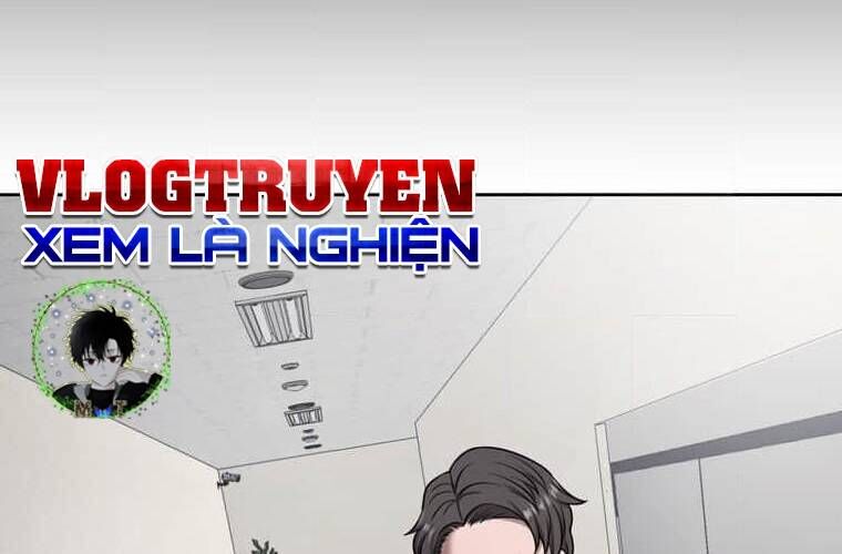 Giáo Viên Ác Quỷ Saiko - Chapter 100 - Page 14