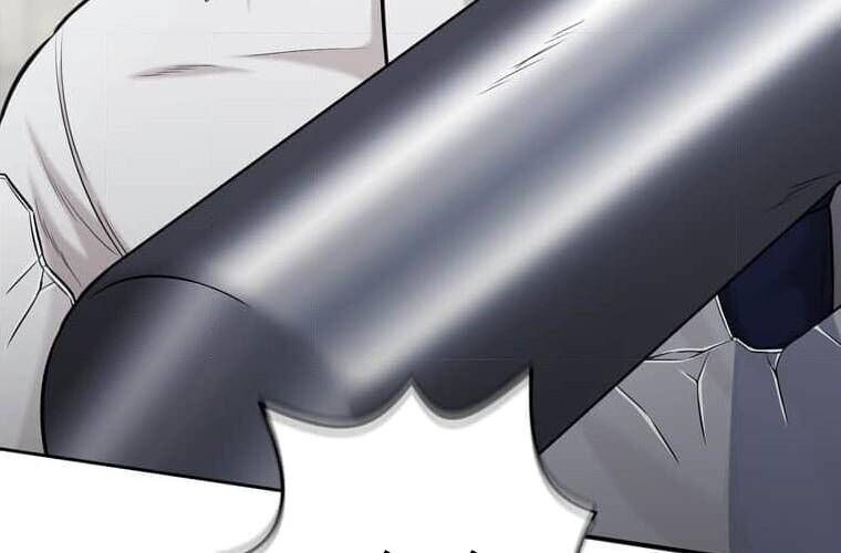 Giáo Viên Ác Quỷ Saiko - Chapter 100 - Page 142