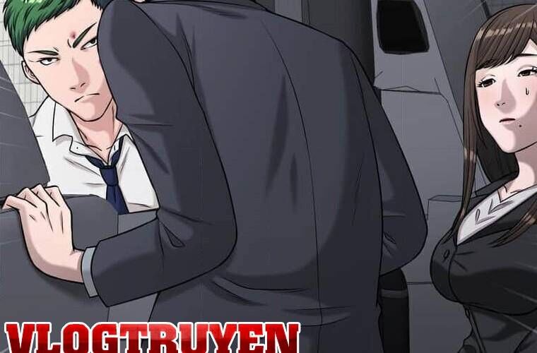 Giáo Viên Ác Quỷ Saiko - Chapter 100 - Page 144