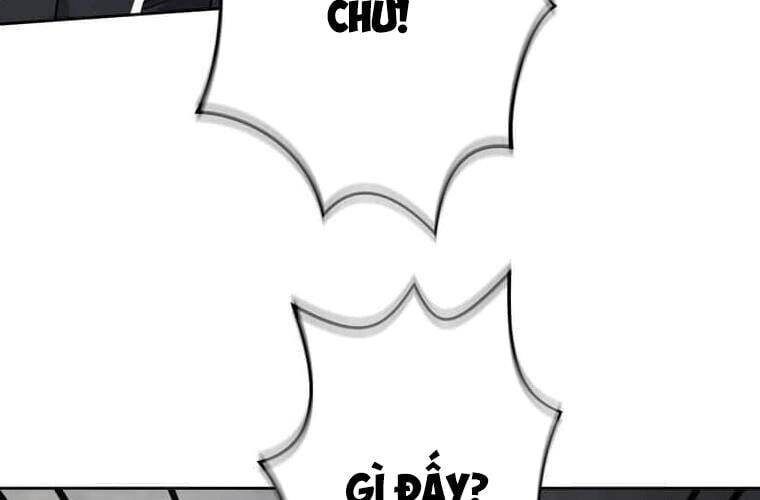 Giáo Viên Ác Quỷ Saiko - Chapter 100 - Page 146