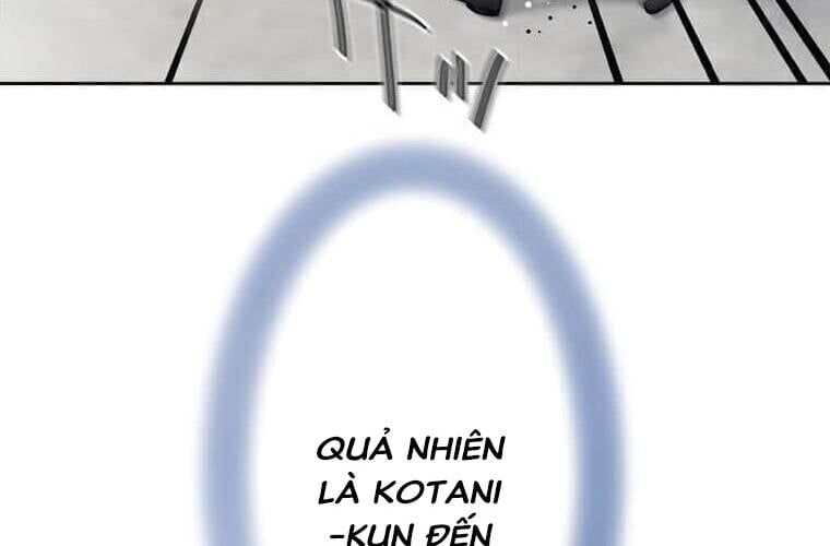 Giáo Viên Ác Quỷ Saiko - Chapter 100 - Page 149