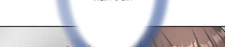 Giáo Viên Ác Quỷ Saiko - Chapter 100 - Page 150