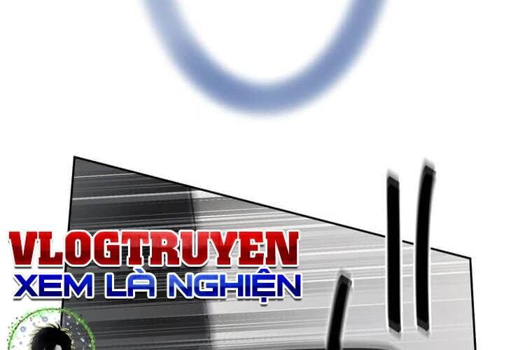 Giáo Viên Ác Quỷ Saiko - Chapter 100 - Page 153