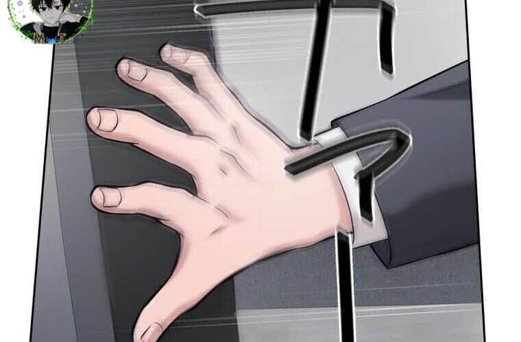 Giáo Viên Ác Quỷ Saiko - Chapter 100 - Page 154