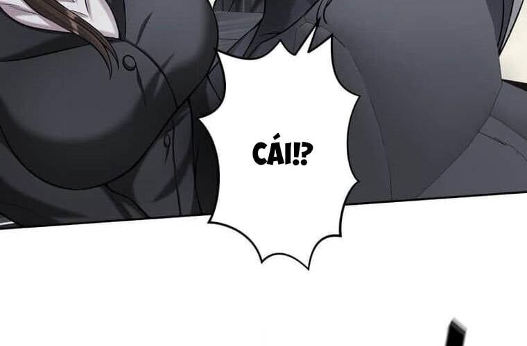 Giáo Viên Ác Quỷ Saiko - Chapter 100 - Page 158