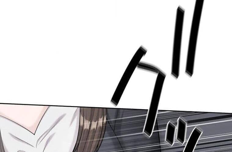 Giáo Viên Ác Quỷ Saiko - Chapter 100 - Page 159