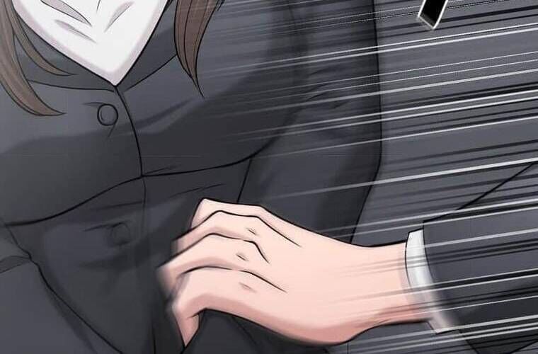 Giáo Viên Ác Quỷ Saiko - Chapter 100 - Page 160