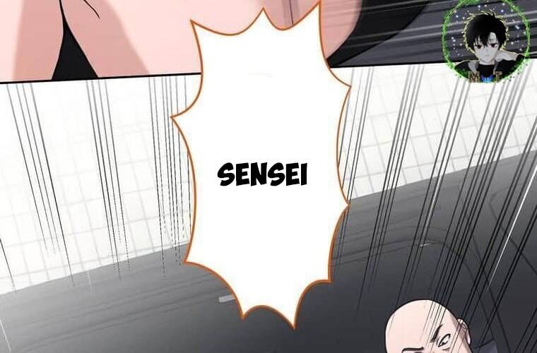 Giáo Viên Ác Quỷ Saiko - Chapter 100 - Page 162