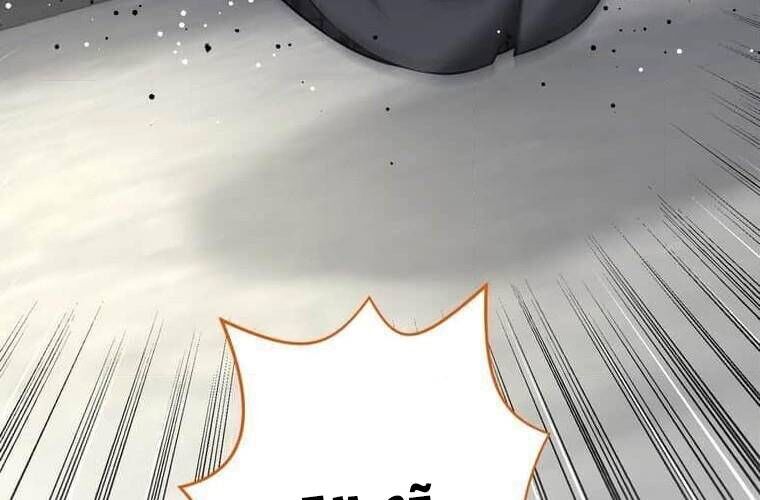 Giáo Viên Ác Quỷ Saiko - Chapter 100 - Page 165