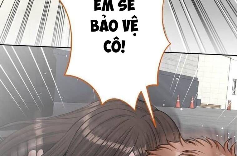 Giáo Viên Ác Quỷ Saiko - Chapter 100 - Page 166