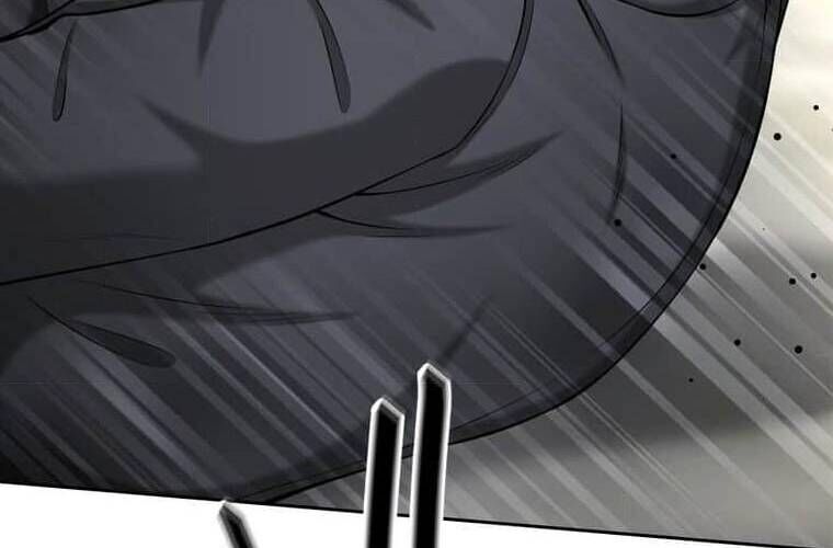 Giáo Viên Ác Quỷ Saiko - Chapter 100 - Page 168