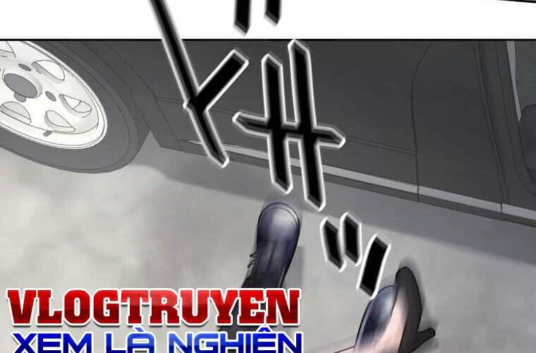 Giáo Viên Ác Quỷ Saiko - Chapter 100 - Page 169