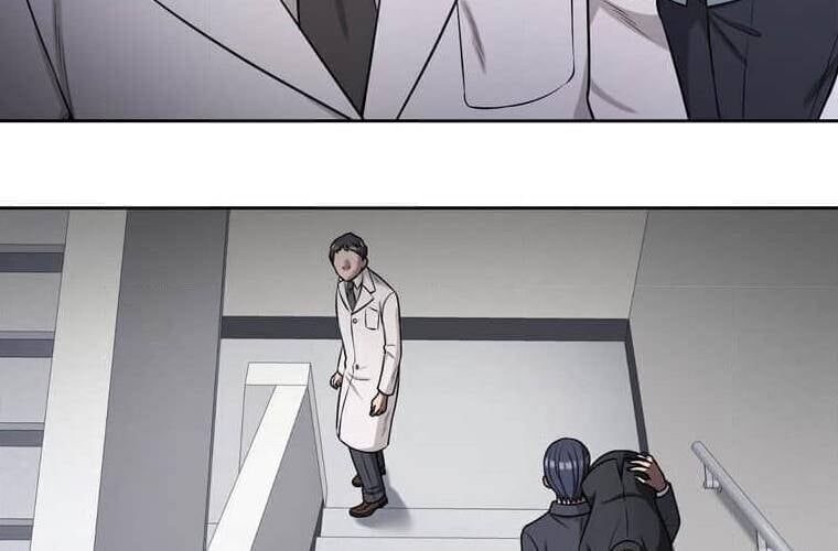 Giáo Viên Ác Quỷ Saiko - Chapter 100 - Page 17