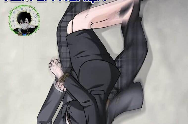 Giáo Viên Ác Quỷ Saiko - Chapter 100 - Page 170