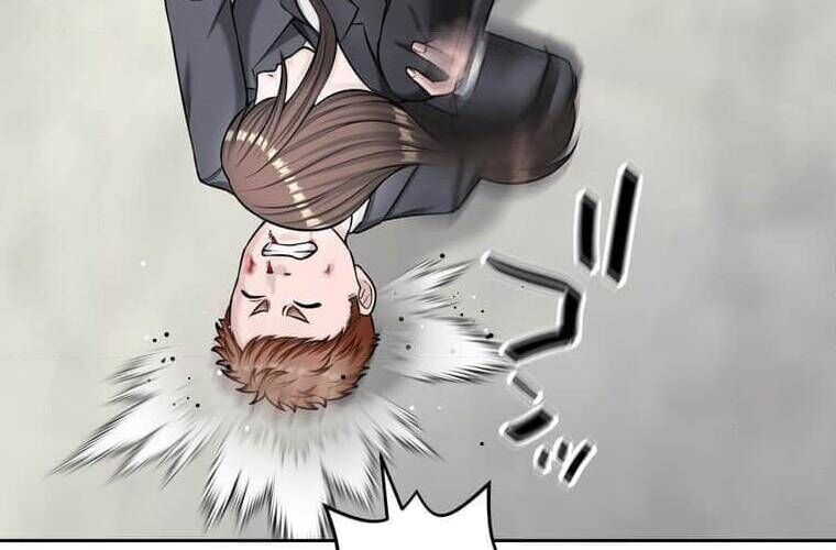 Giáo Viên Ác Quỷ Saiko - Chapter 100 - Page 171