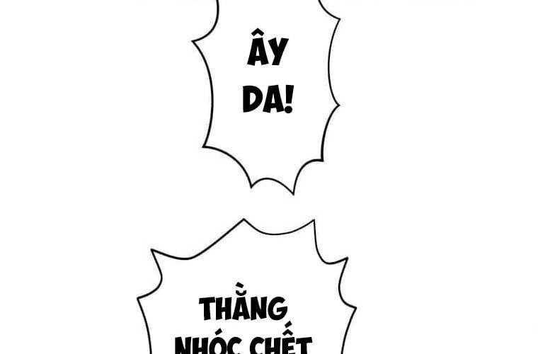 Giáo Viên Ác Quỷ Saiko - Chapter 100 - Page 172