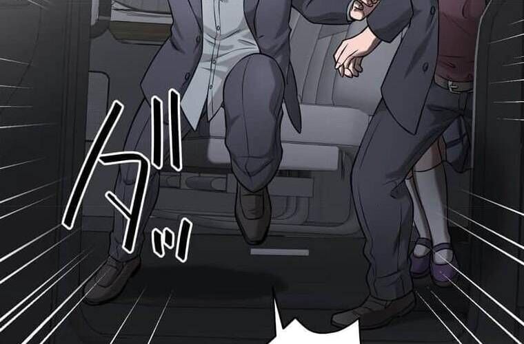 Giáo Viên Ác Quỷ Saiko - Chapter 100 - Page 174