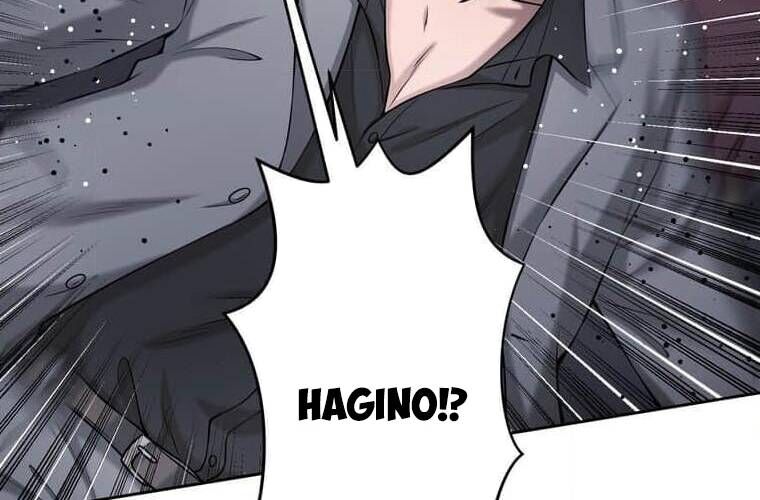 Giáo Viên Ác Quỷ Saiko - Chapter 100 - Page 178