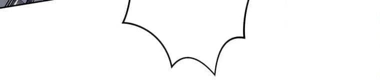 Giáo Viên Ác Quỷ Saiko - Chapter 100 - Page 179