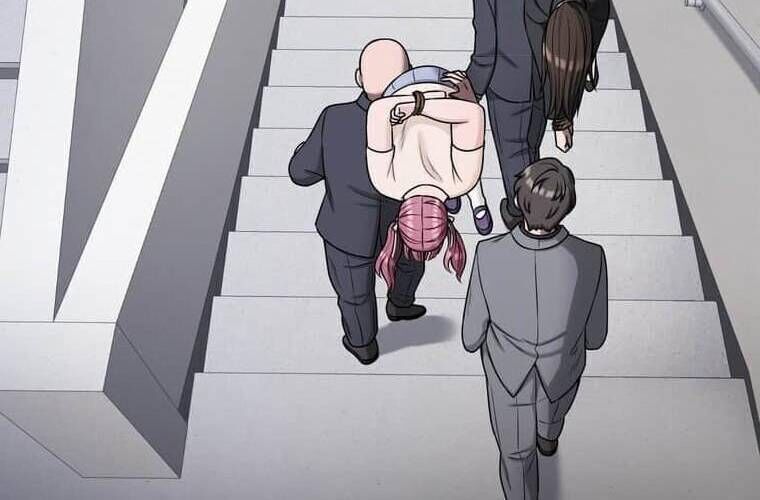 Giáo Viên Ác Quỷ Saiko - Chapter 100 - Page 18