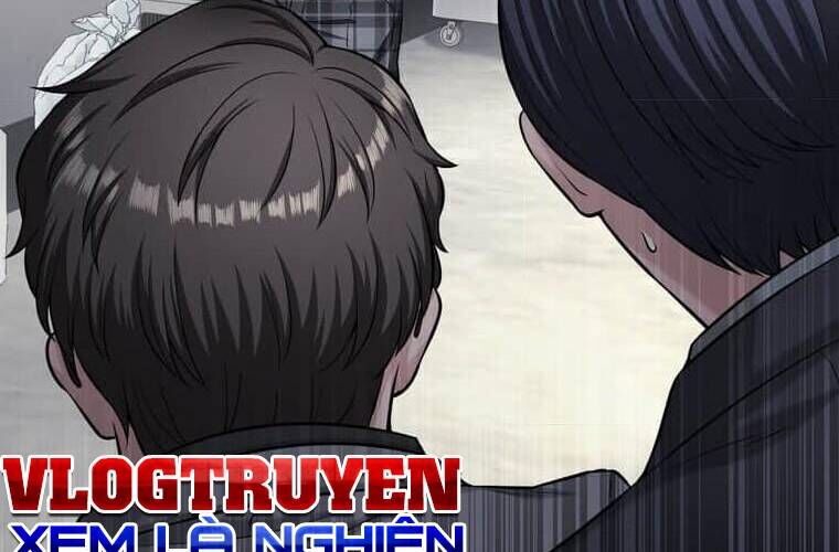 Giáo Viên Ác Quỷ Saiko - Chapter 100 - Page 181