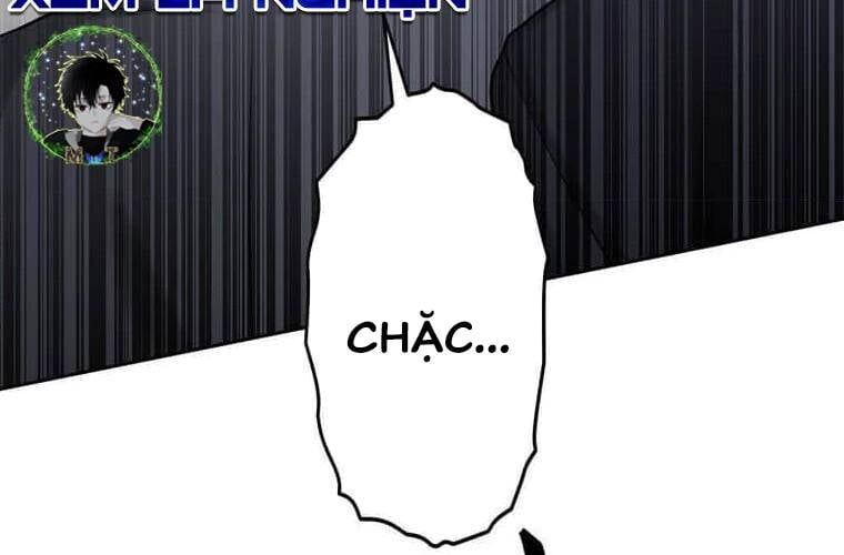 Giáo Viên Ác Quỷ Saiko - Chapter 100 - Page 182