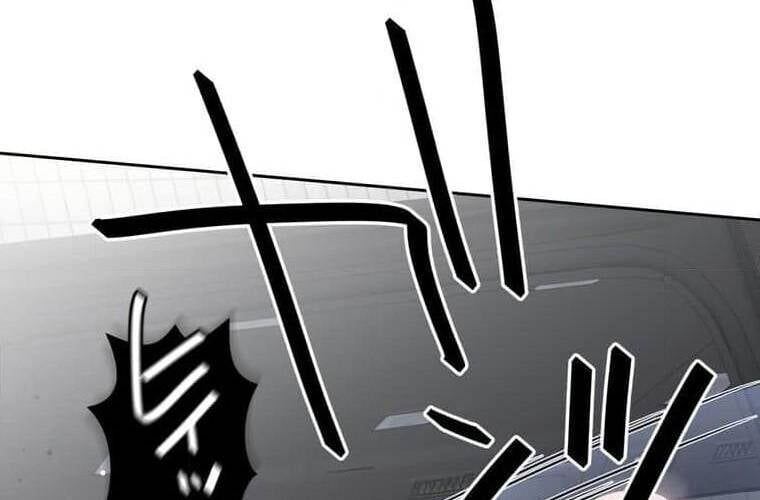 Giáo Viên Ác Quỷ Saiko - Chapter 100 - Page 183