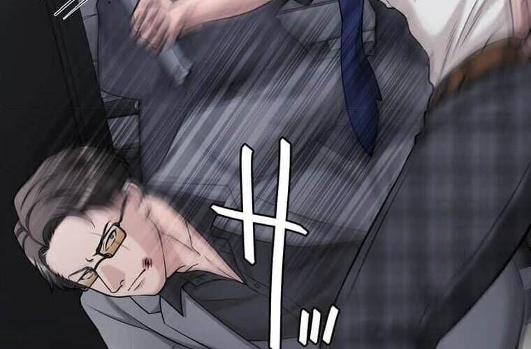 Giáo Viên Ác Quỷ Saiko - Chapter 100 - Page 185