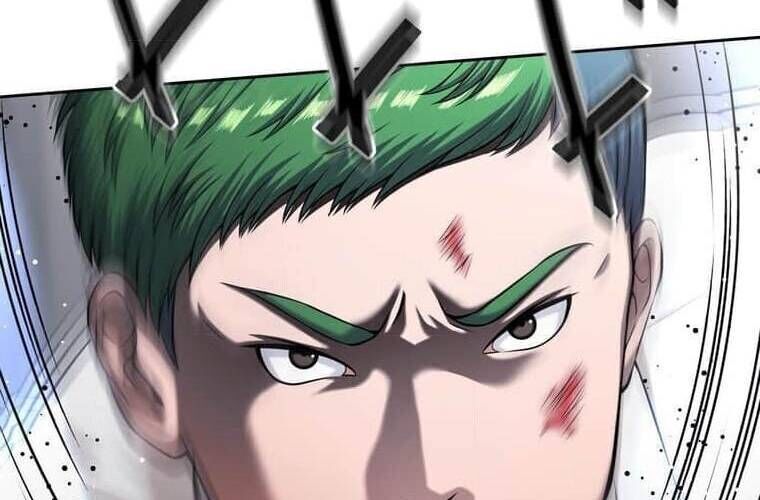 Giáo Viên Ác Quỷ Saiko - Chapter 100 - Page 187