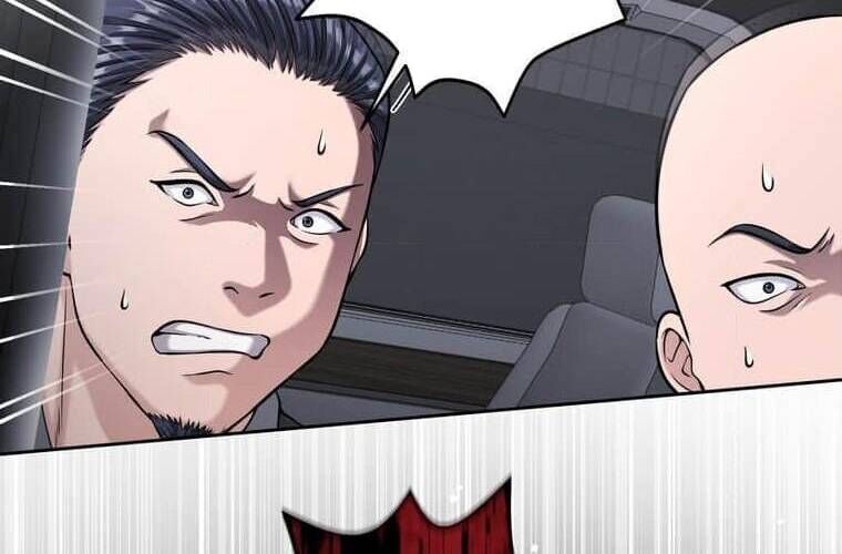 Giáo Viên Ác Quỷ Saiko - Chapter 100 - Page 189