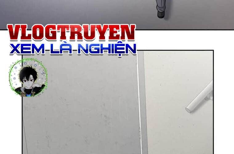 Giáo Viên Ác Quỷ Saiko - Chapter 100 - Page 19